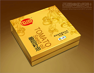 如果我對設(shè)計初稿中的所有方案都不滿意怎么辦？