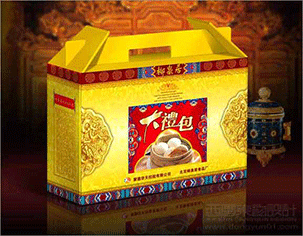 北京西風(fēng)東韻設(shè)計公司的核心優(yōu)勢是什么？