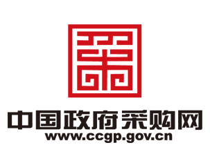 外地客戶為什么要選擇北京的設(shè)計公司做設(shè)計？ 