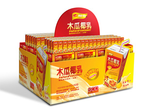 終端推廣設(shè)計服務(wù)