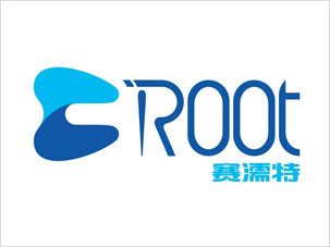 北京賽濡特口腔醫(yī)療器械公司logo設計