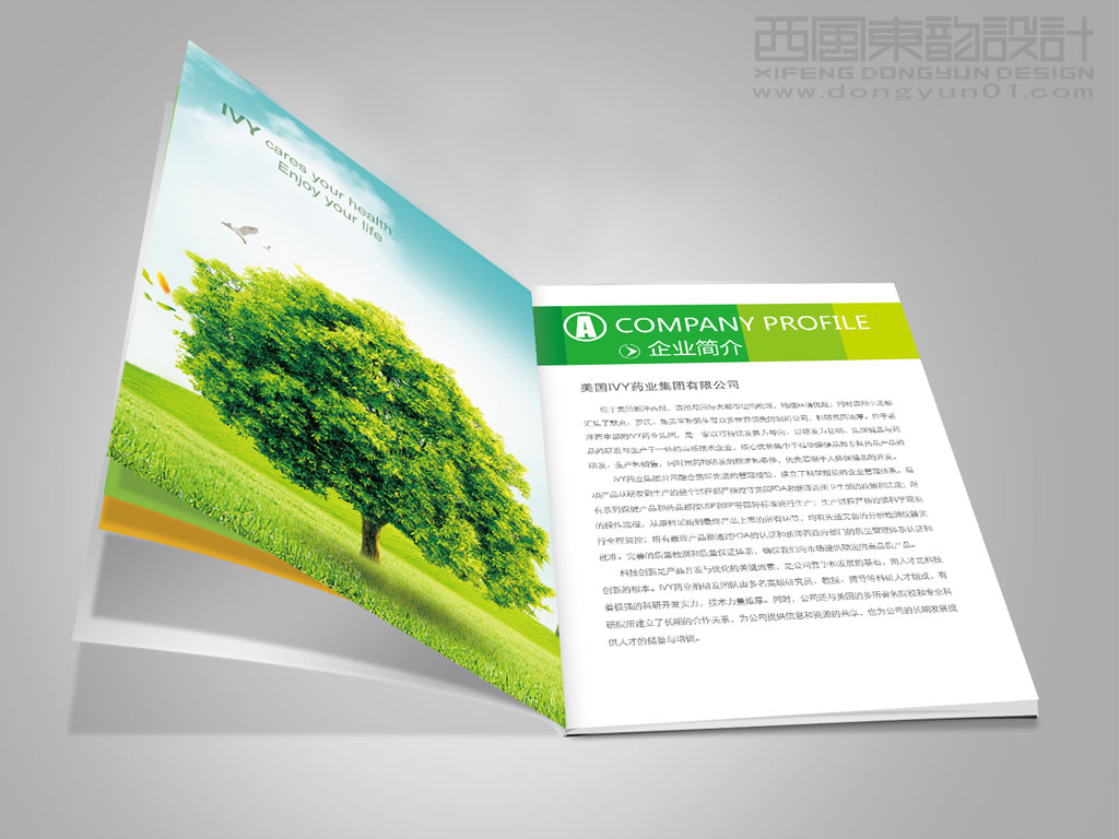 IVY Pharma Group 制藥集團(tuán)保健品產(chǎn)品招商手冊(cè)設(shè)計(jì)之產(chǎn)品手冊(cè)內(nèi)頁(yè)設(shè)計(jì) IVY Pharma Group 制藥集團(tuán)保健品產(chǎn)品招商手冊(cè)設(shè)計(jì)之產(chǎn)品手冊(cè)內(nèi)頁(yè)設(shè)計(jì)