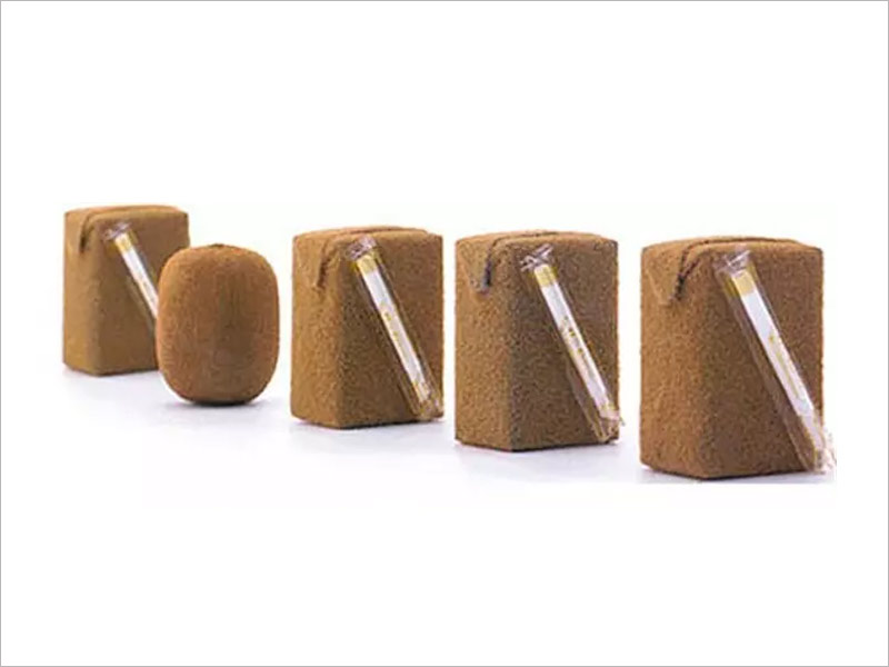 日本獼猴桃飲料包裝設(shè)計(jì)---無需多言，一看便知