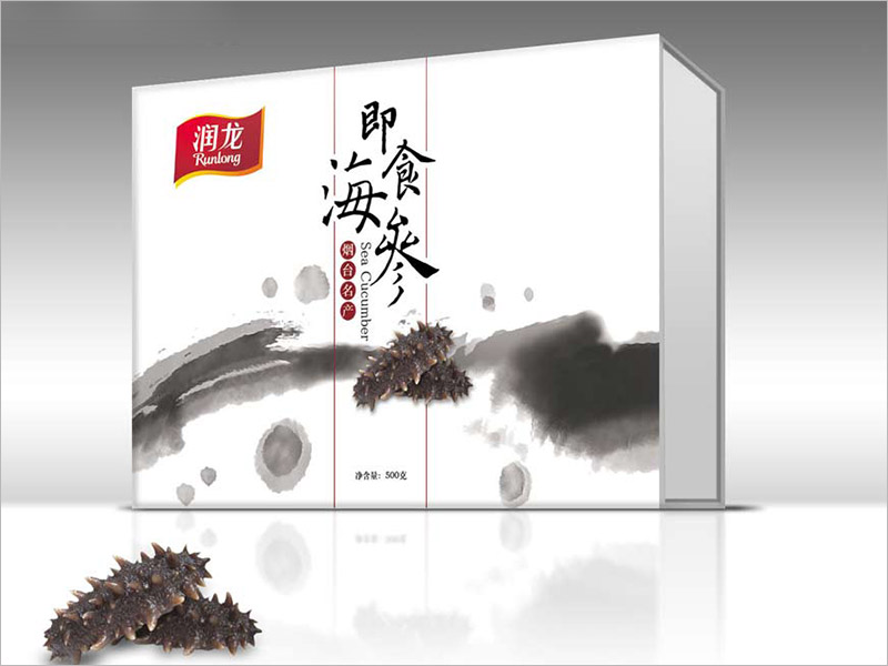 保健食品包裝設(shè)計(jì)案例圖片欣賞 保健食品包裝設(shè)計(jì)案例圖片欣賞