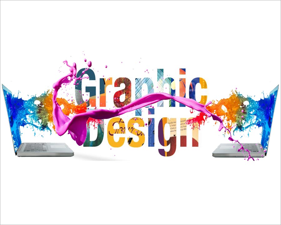 平面設(shè)計(jì)是什么？