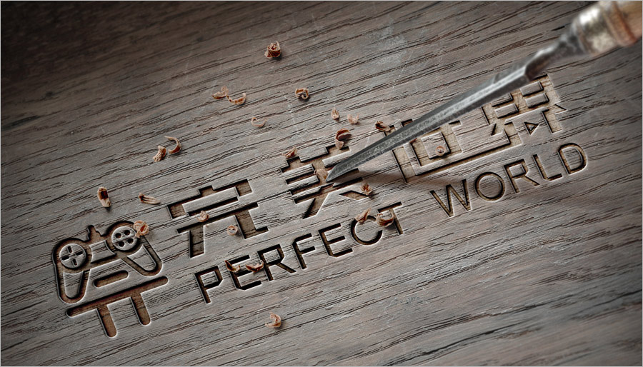 平面設(shè)計(jì)公司應(yīng)該向客戶展示多少個(gè)設(shè)計(jì)方案？