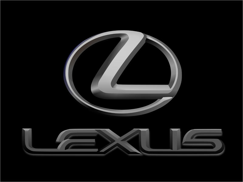 銀色(silver）代表尊貴、純潔、冷酷給人尊崇感