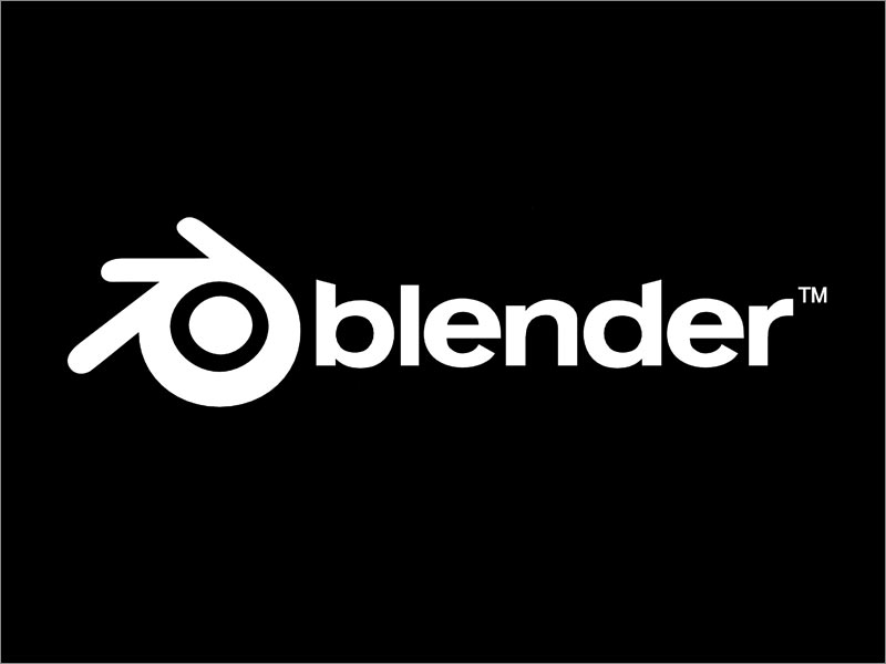 白色（white ）具有干凈純潔和簡單的特點，還具有善良、和平、謙卑和天真的意義