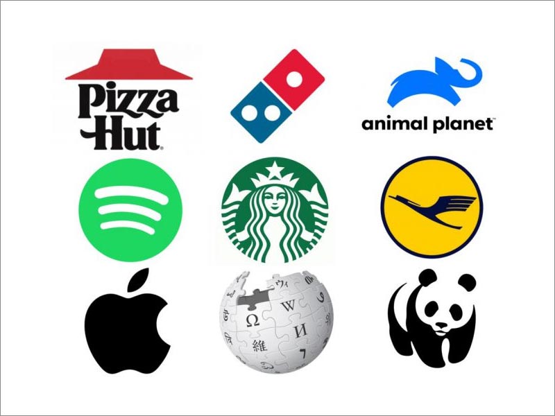 描述性風格logo設(shè)計