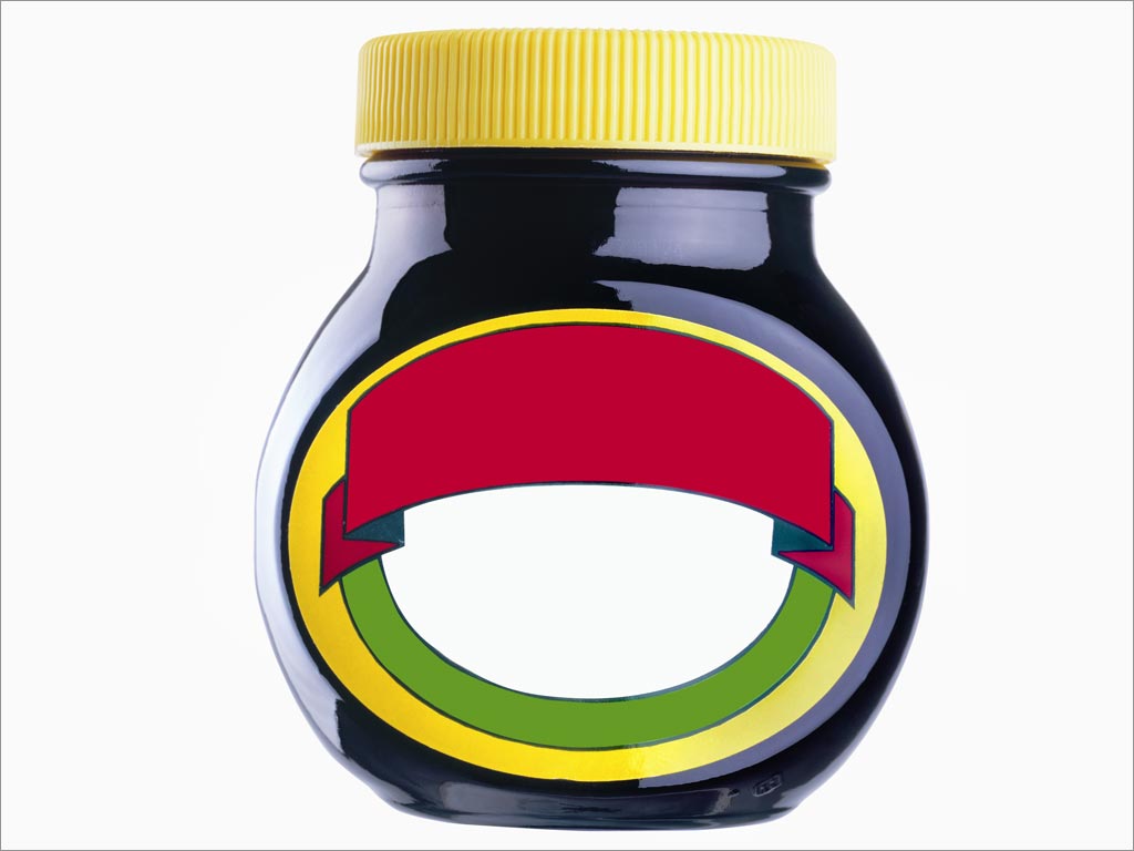 Selfridges無噪音貼牌包裝設(shè)計(jì) Selfridges無噪音貼牌包裝設(shè)計(jì)