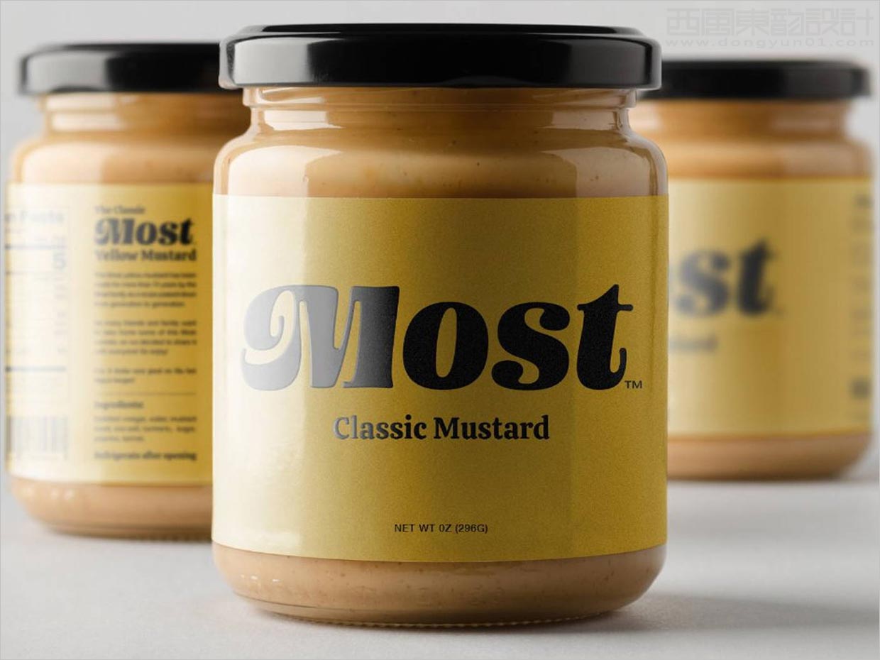 一個(gè)標(biāo)簽，可以給您帶來最少的收益，同時(shí)仍能帶來最大的收益