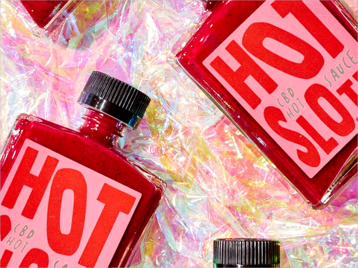 懶惰？放松一下