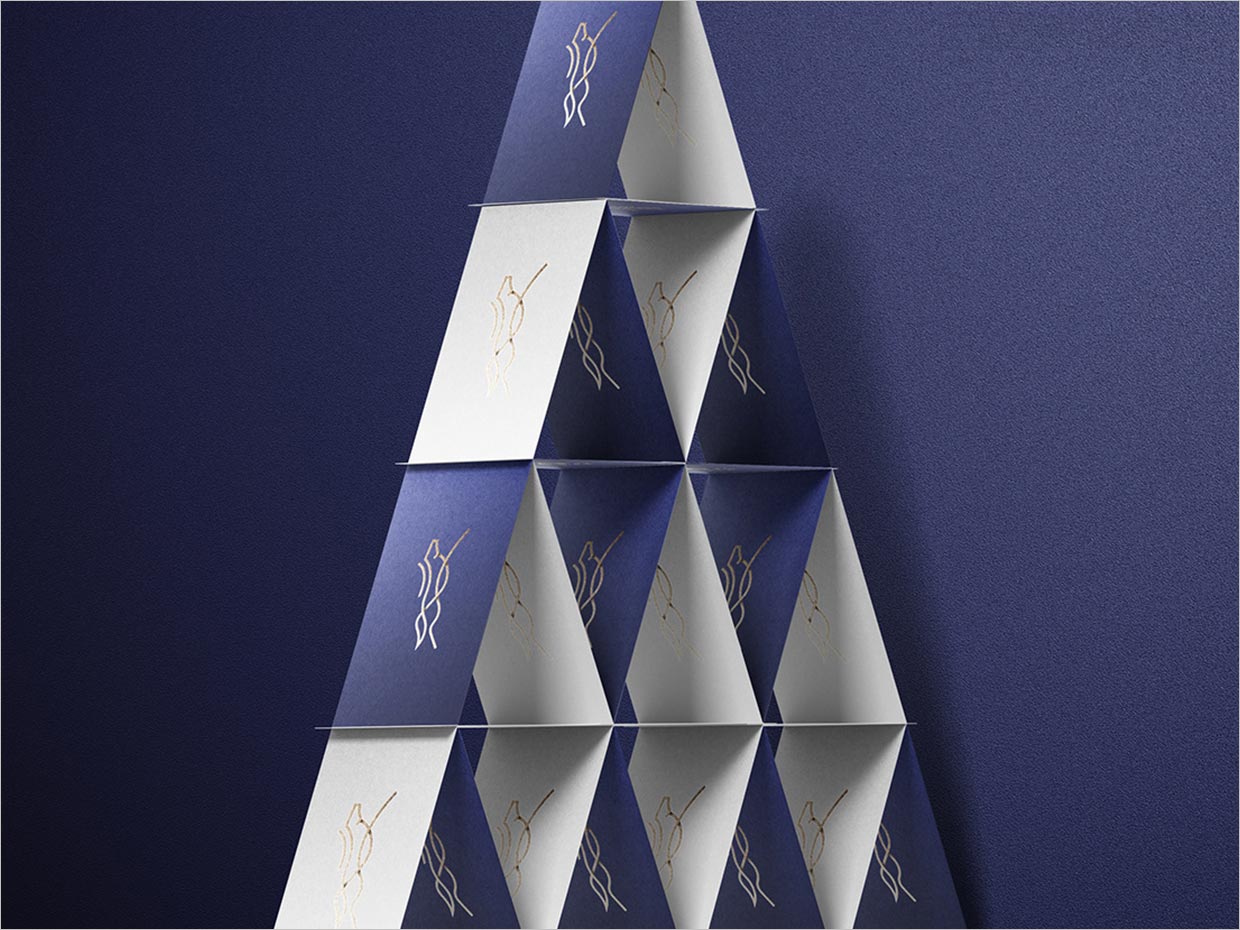 Nordic Topline寵物營養(yǎng)保健食品包裝設(shè)計(jì)