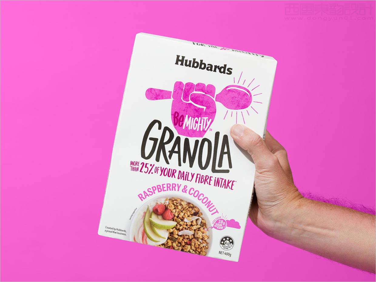 為什么電商產(chǎn)品包裝設(shè)計(jì)對(duì)電商至關(guān)重要？