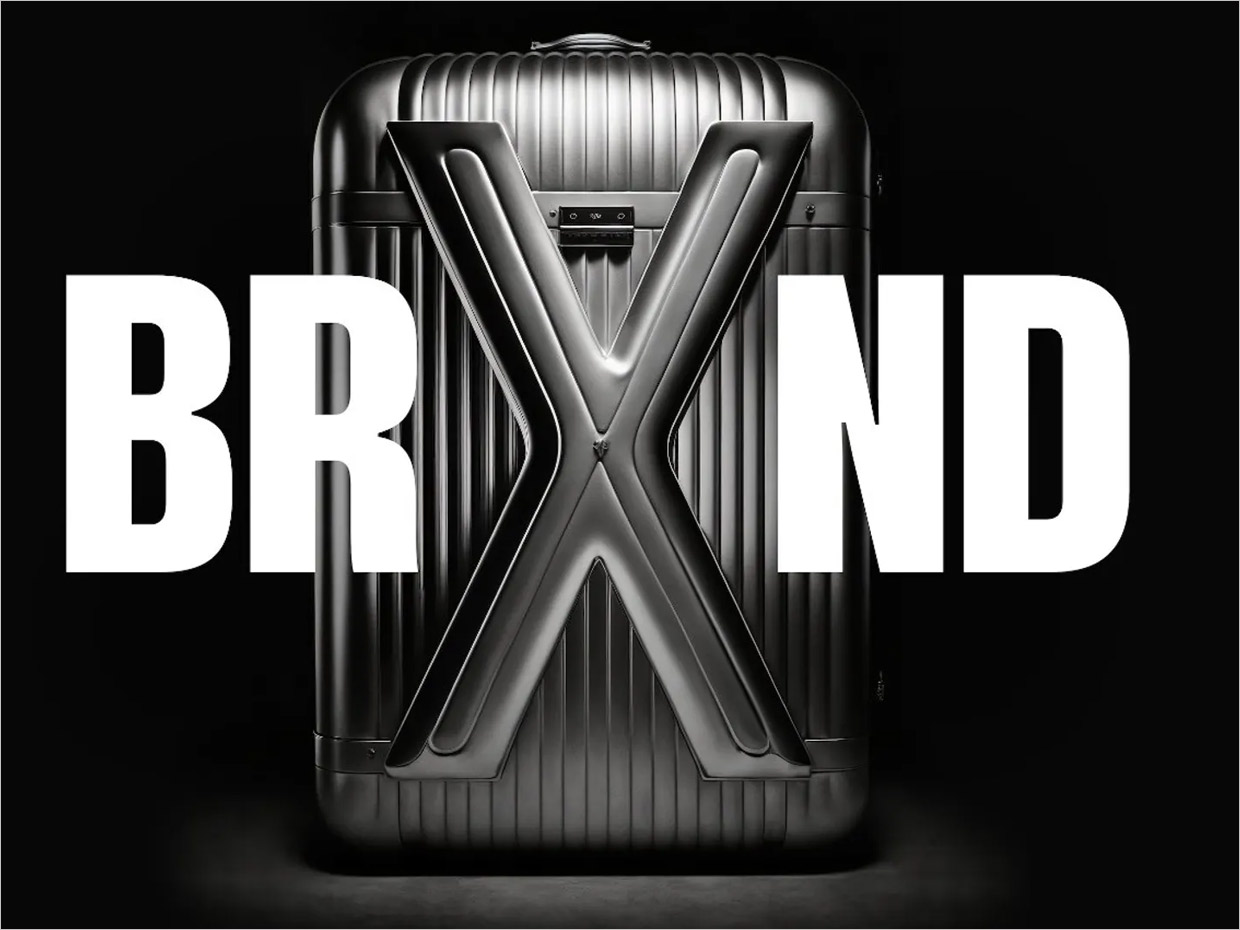 這就是 Noah Brier 在BrandX的舞臺(tái)上拉開(kāi)帷幕的方式 ，這是第一次關(guān)于人工智能在品牌和營(yíng)銷方面的會(huì)議。 