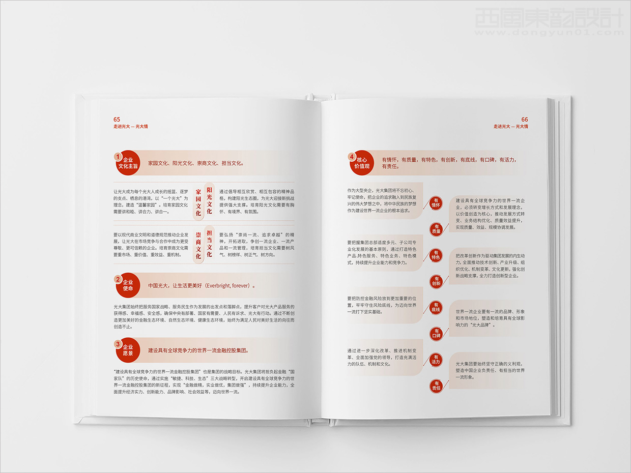 中國光大集團(tuán)畫冊設(shè)計(jì)之畫冊內(nèi)頁設(shè)計(jì) 中國光大集團(tuán)畫冊設(shè)計(jì)之畫冊內(nèi)頁設(shè)計(jì)